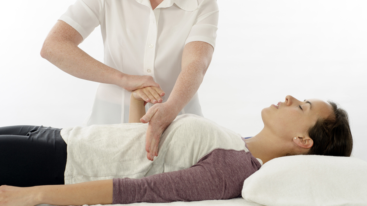 primenjena-kineziologija